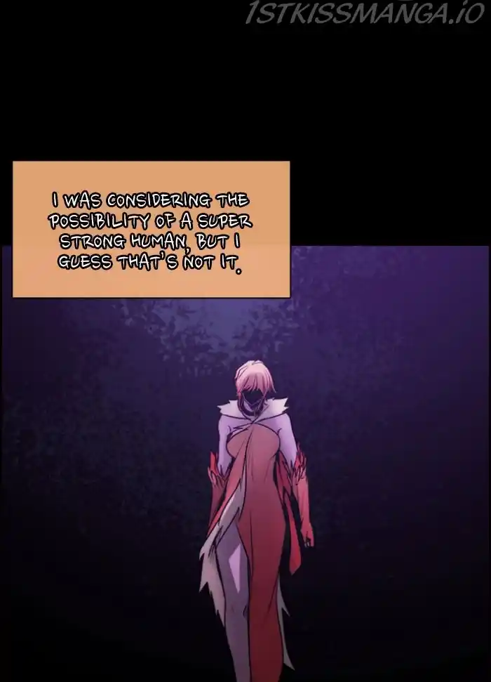 Kubera Chapter 532