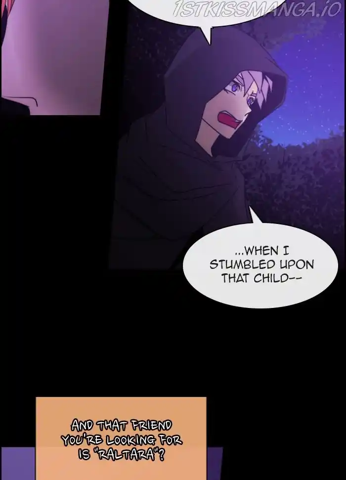 Kubera Chapter 532