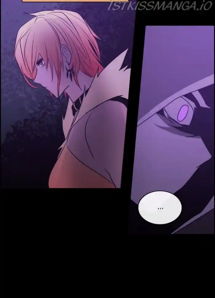 Kubera Chapter 532