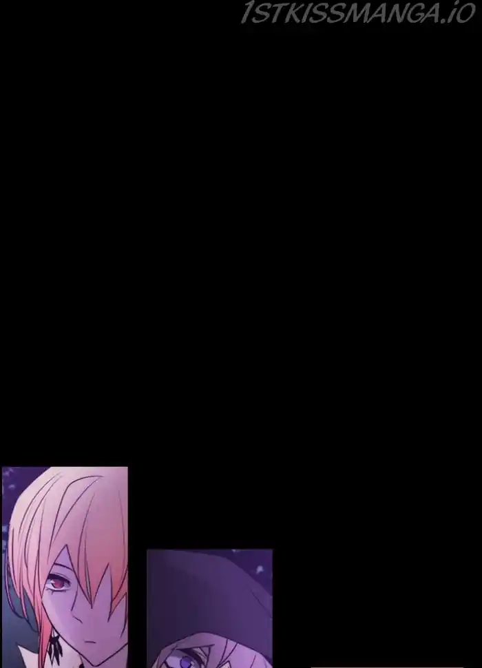 Kubera Chapter 532
