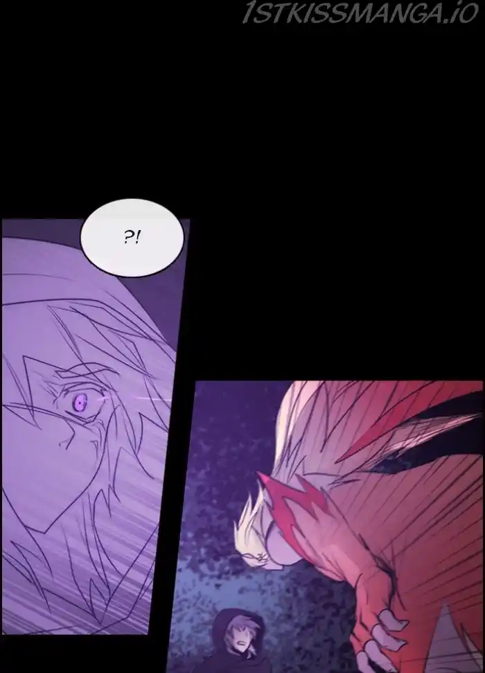 Kubera Chapter 532