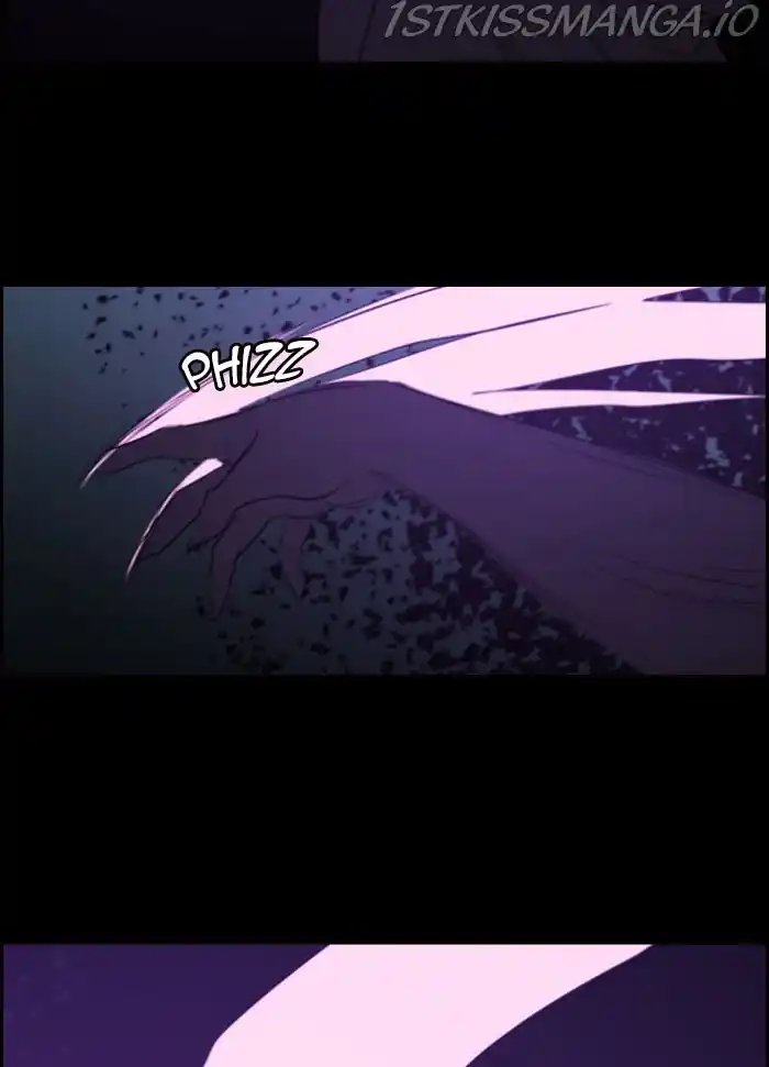 Kubera Chapter 532