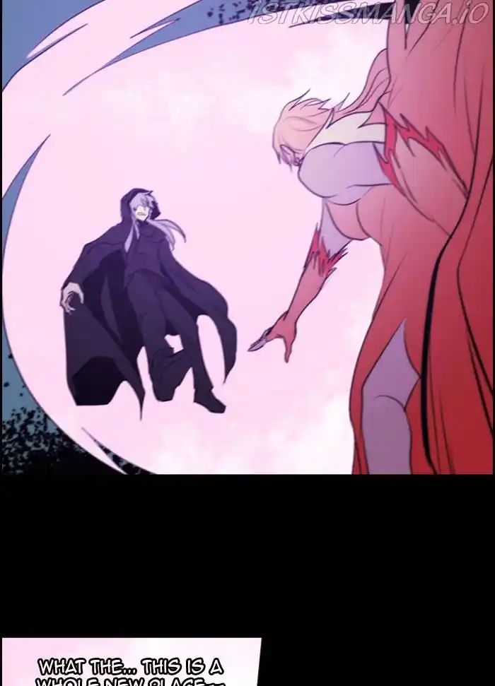 Kubera Chapter 532