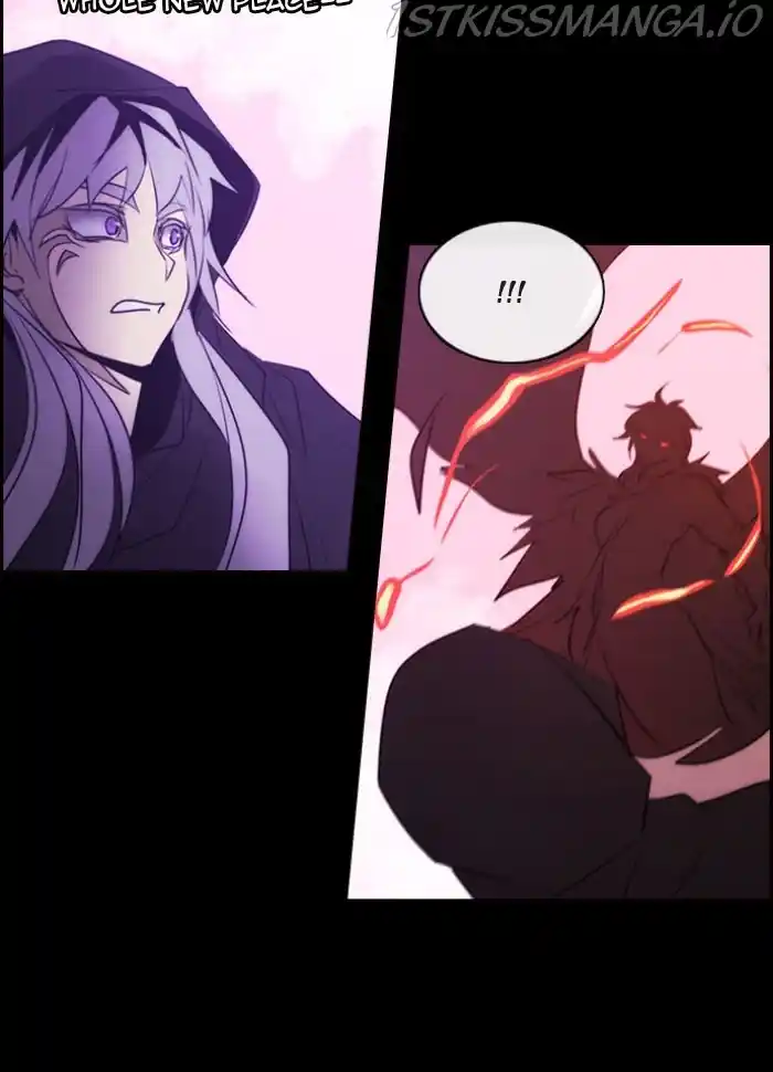 Kubera Chapter 532