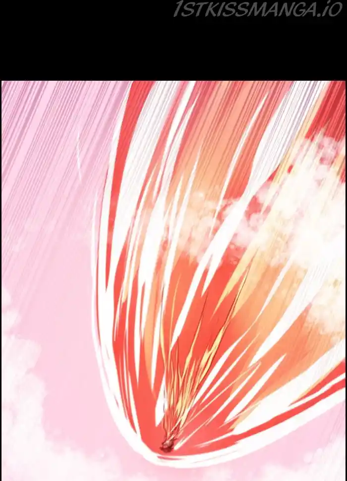 Kubera Chapter 532