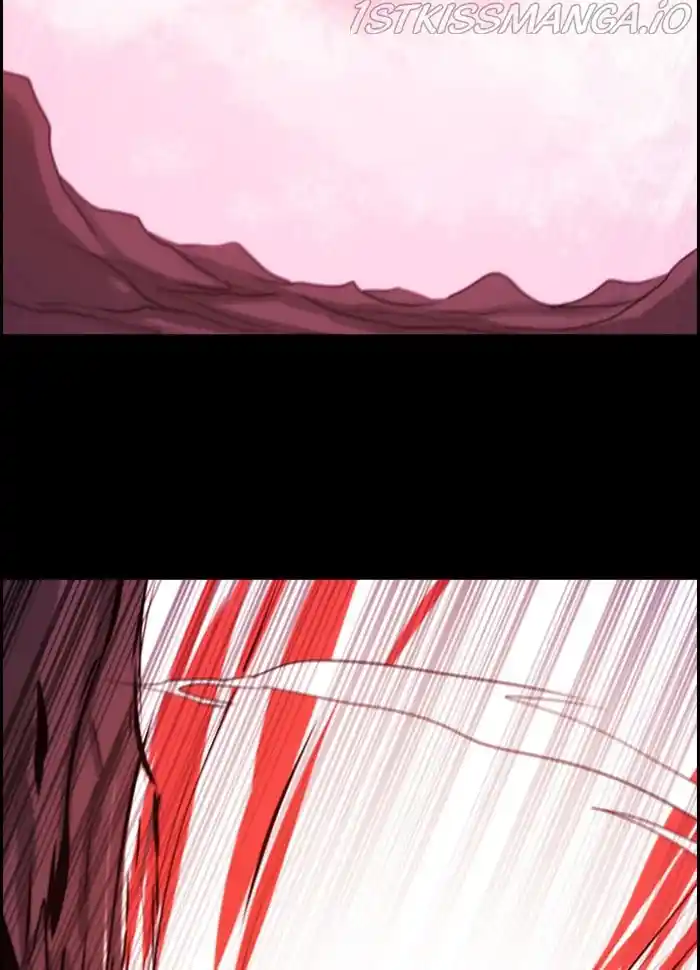 Kubera Chapter 532