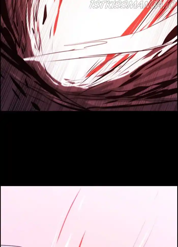 Kubera Chapter 532