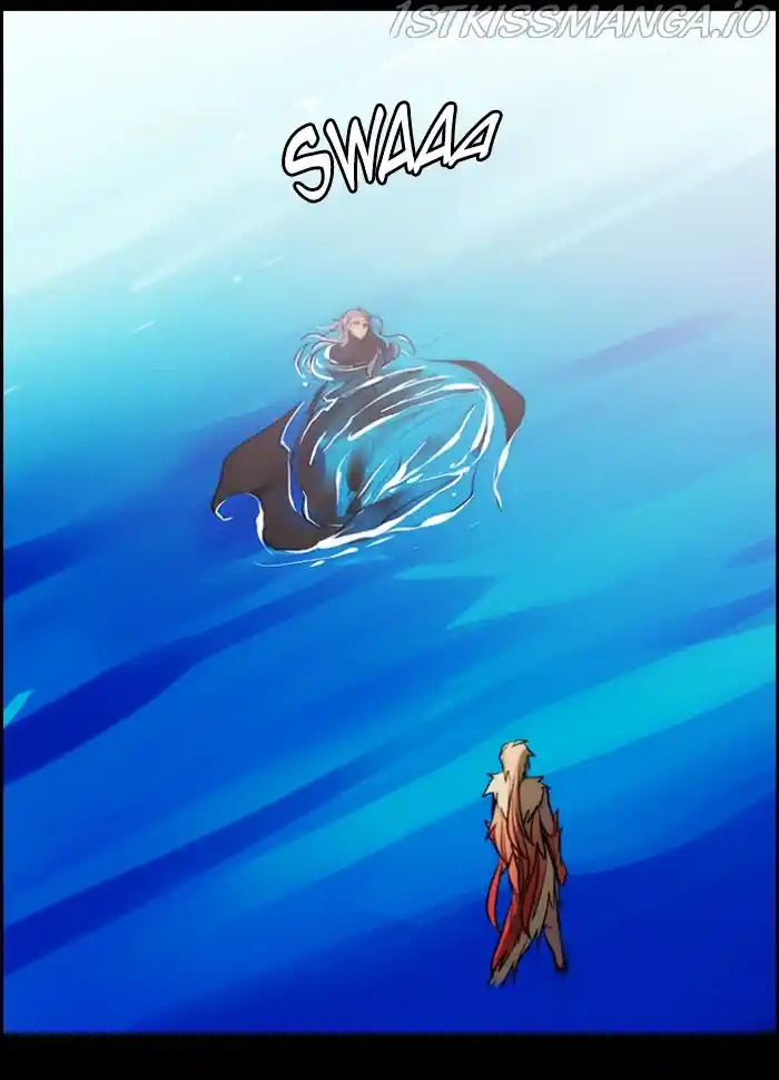 Kubera Chapter 532