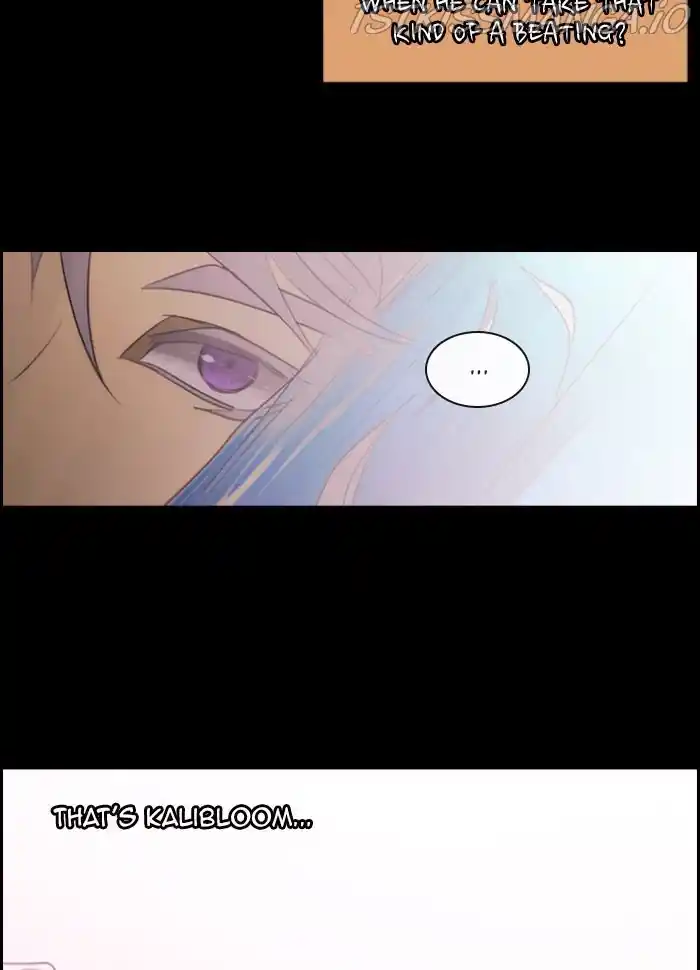 Kubera Chapter 532