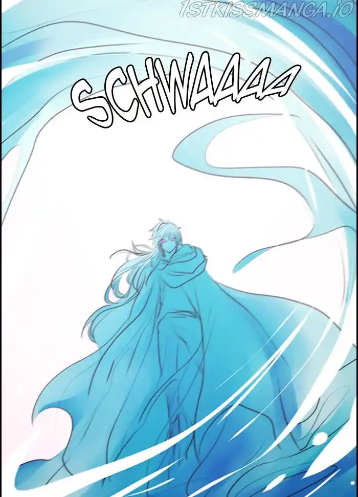 Kubera Chapter 532