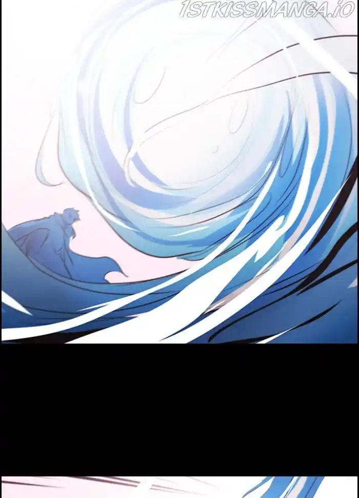 Kubera Chapter 532