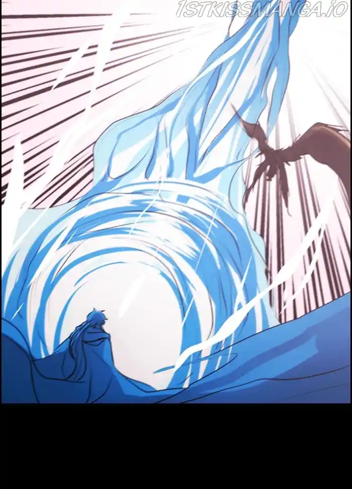 Kubera Chapter 532