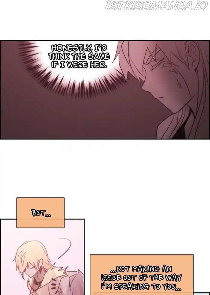 Kubera Chapter 533