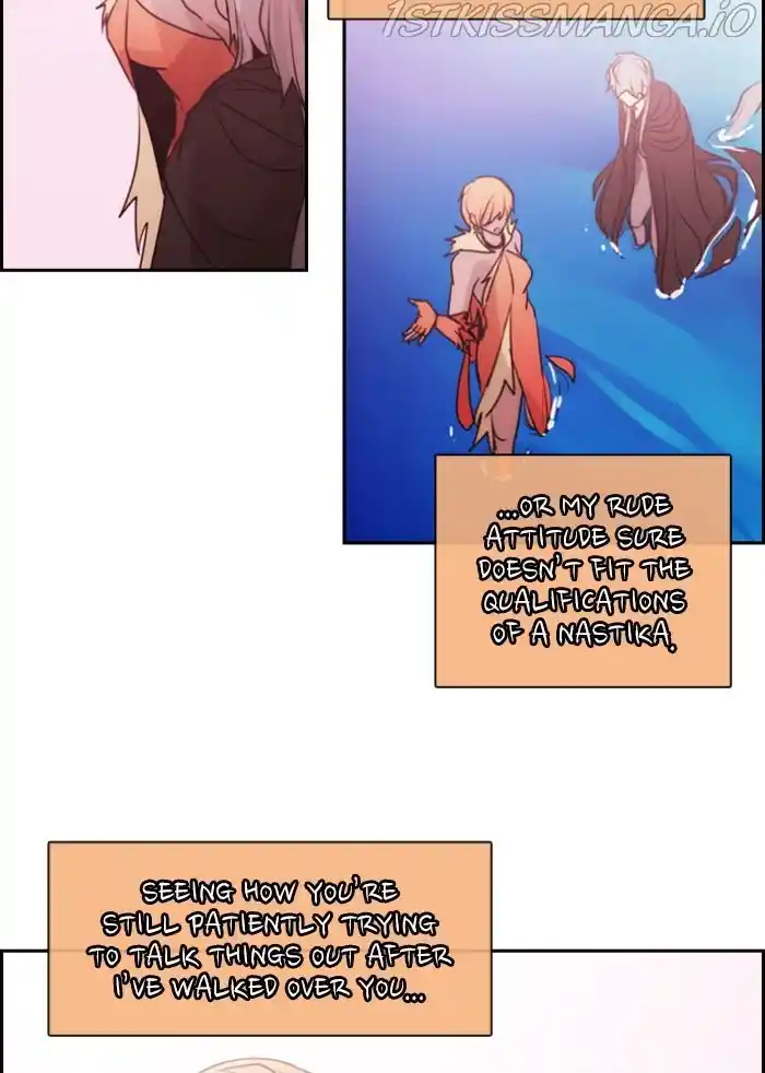 Kubera Chapter 533