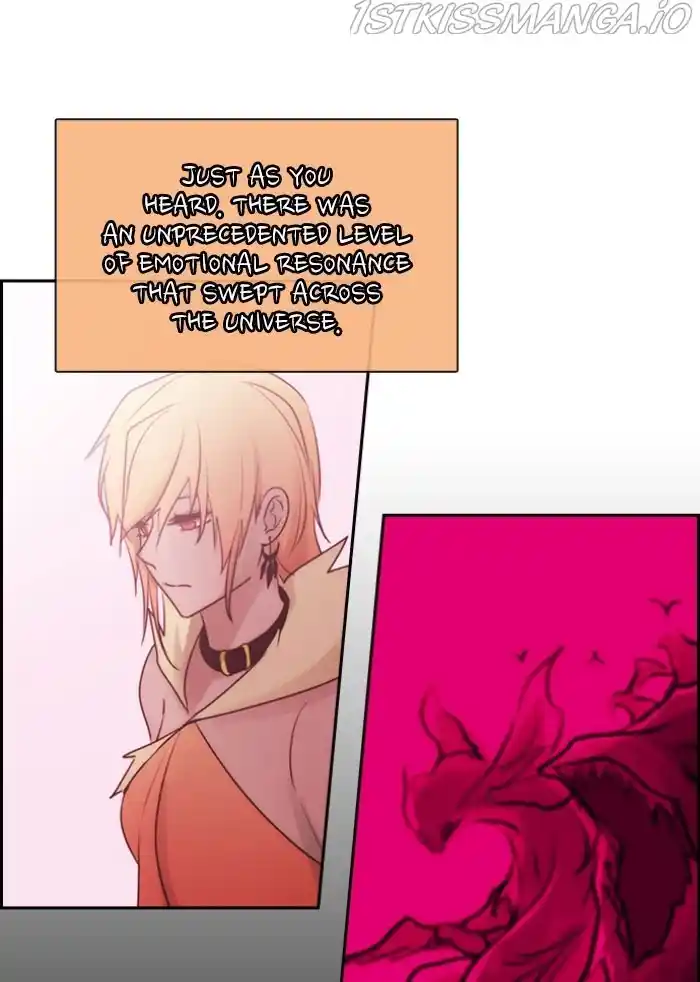 Kubera Chapter 533