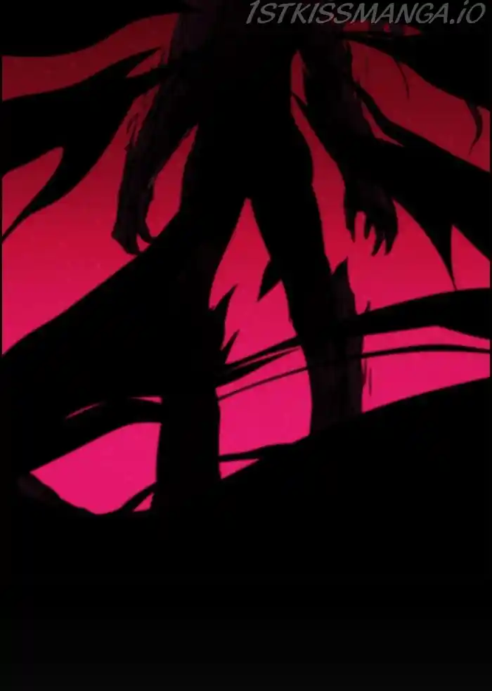 Kubera Chapter 533