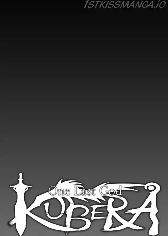 Kubera Chapter 533
