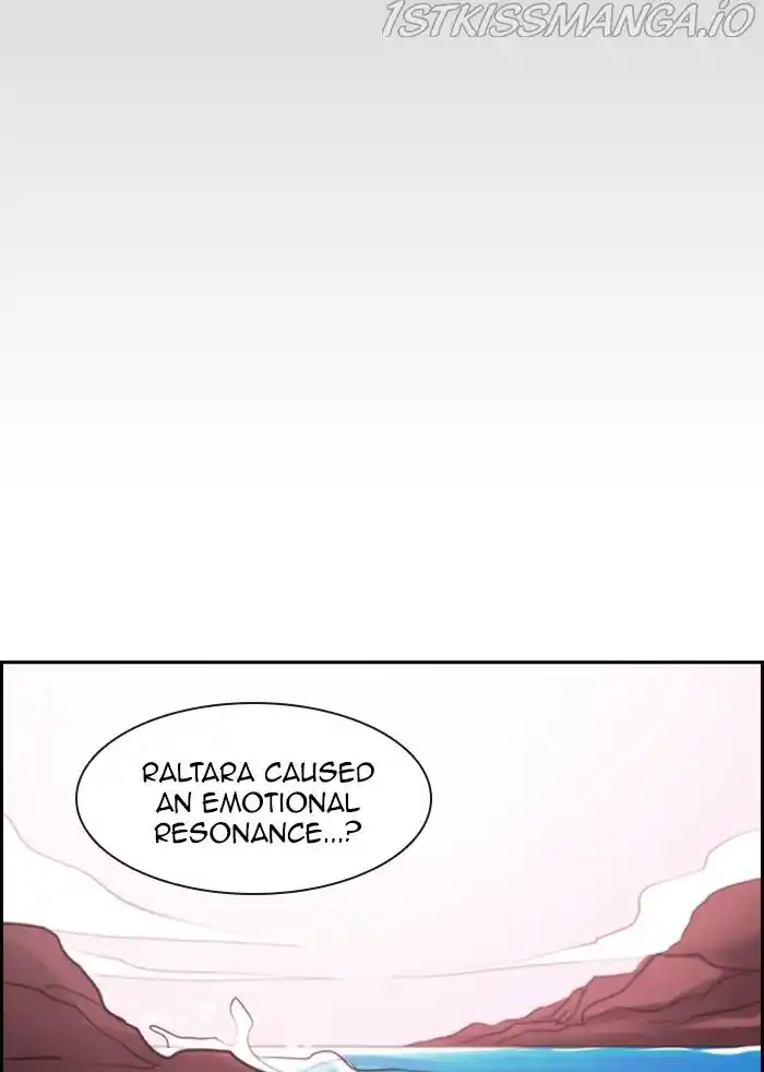 Kubera Chapter 533