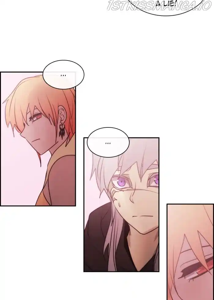 Kubera Chapter 533