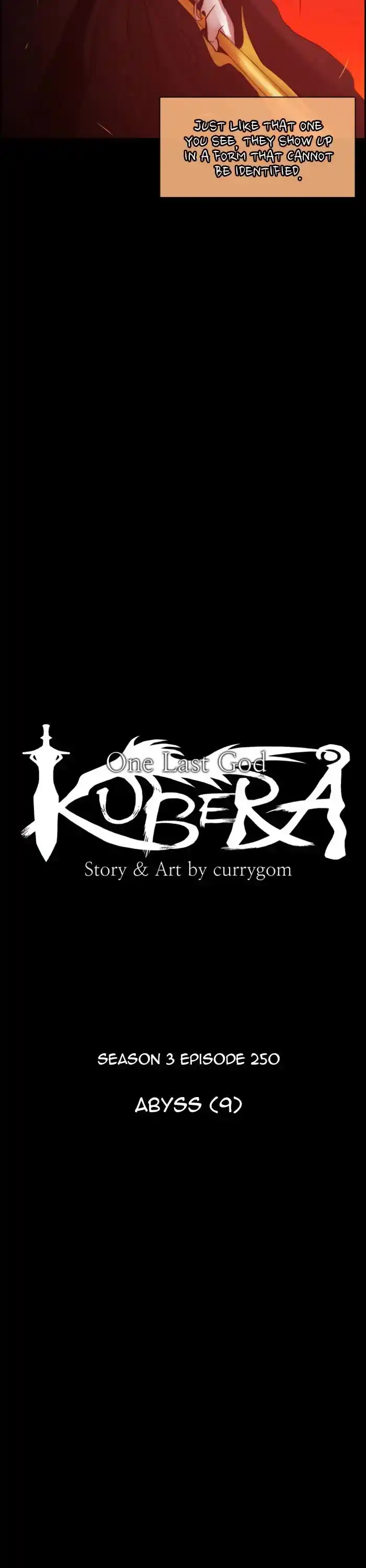 Kubera Chapter 535