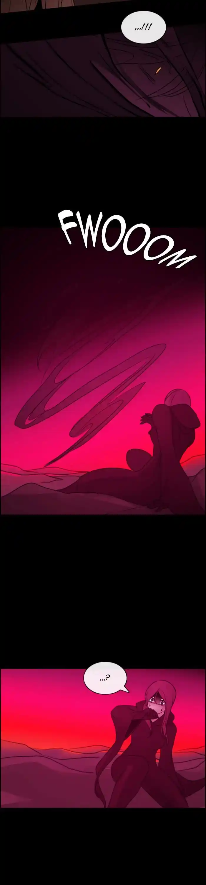 Kubera Chapter 535