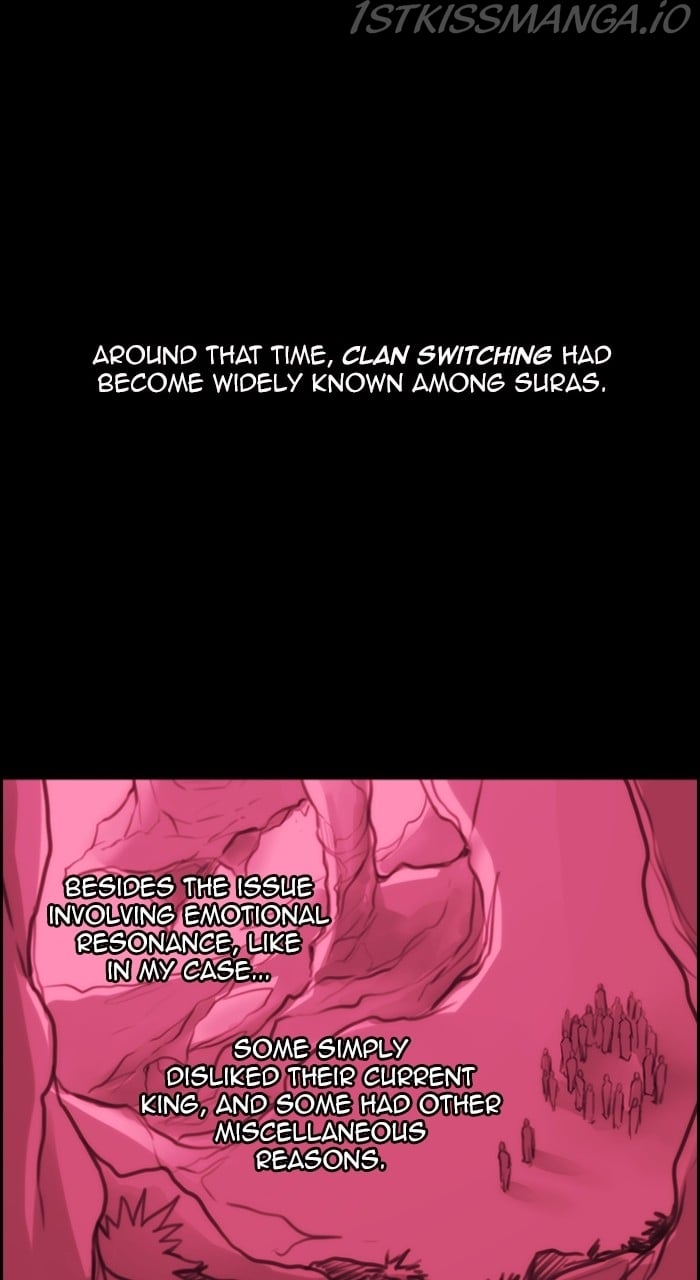Kubera Chapter 553