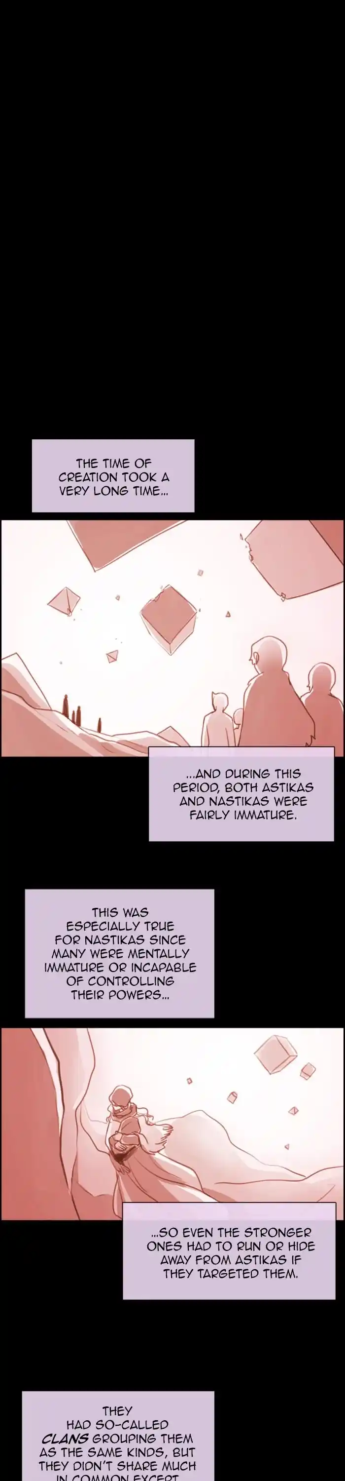 Kubera Chapter 557
