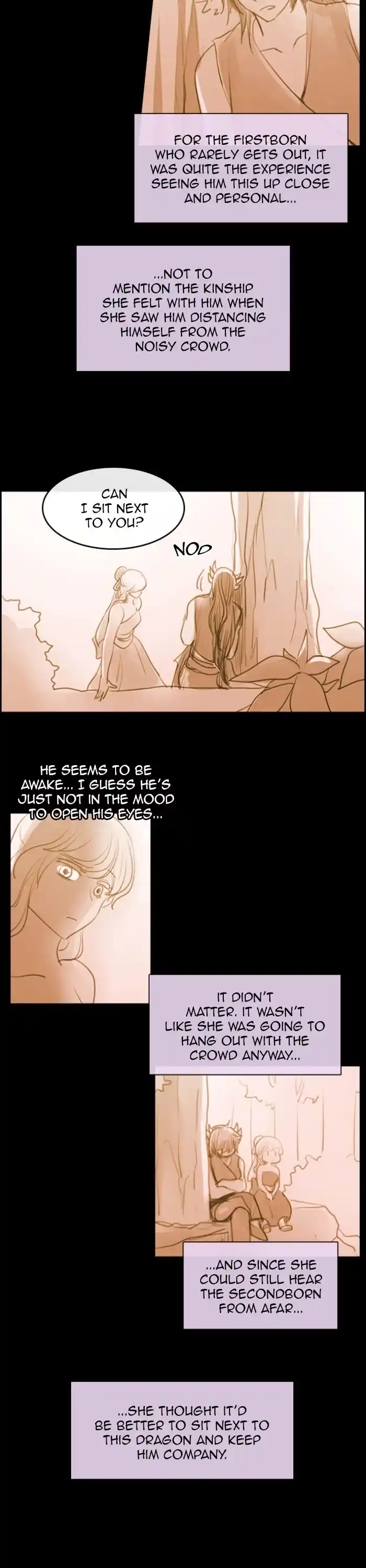 Kubera Chapter 557