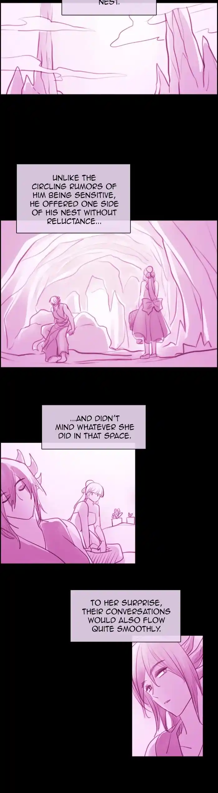 Kubera Chapter 557