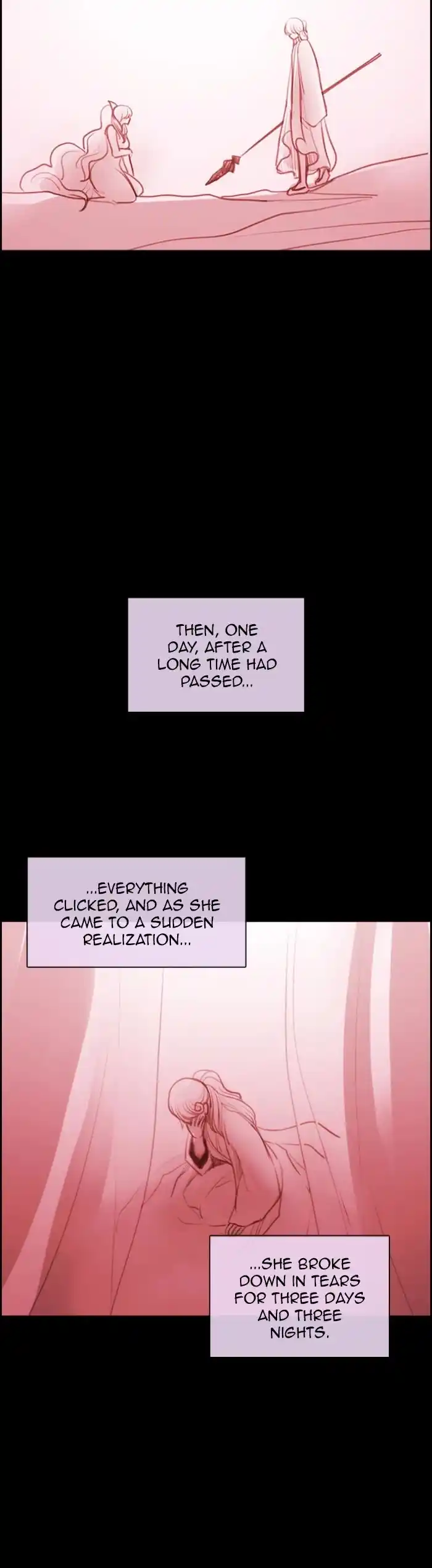 Kubera Chapter 557