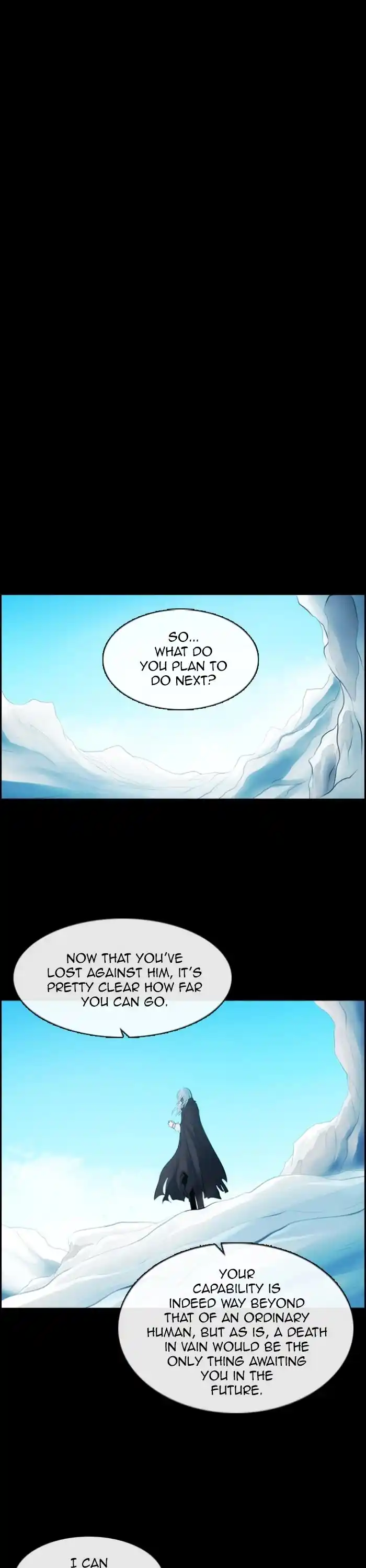 Kubera Chapter 563