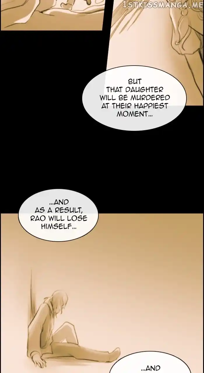 Kubera Chapter 569