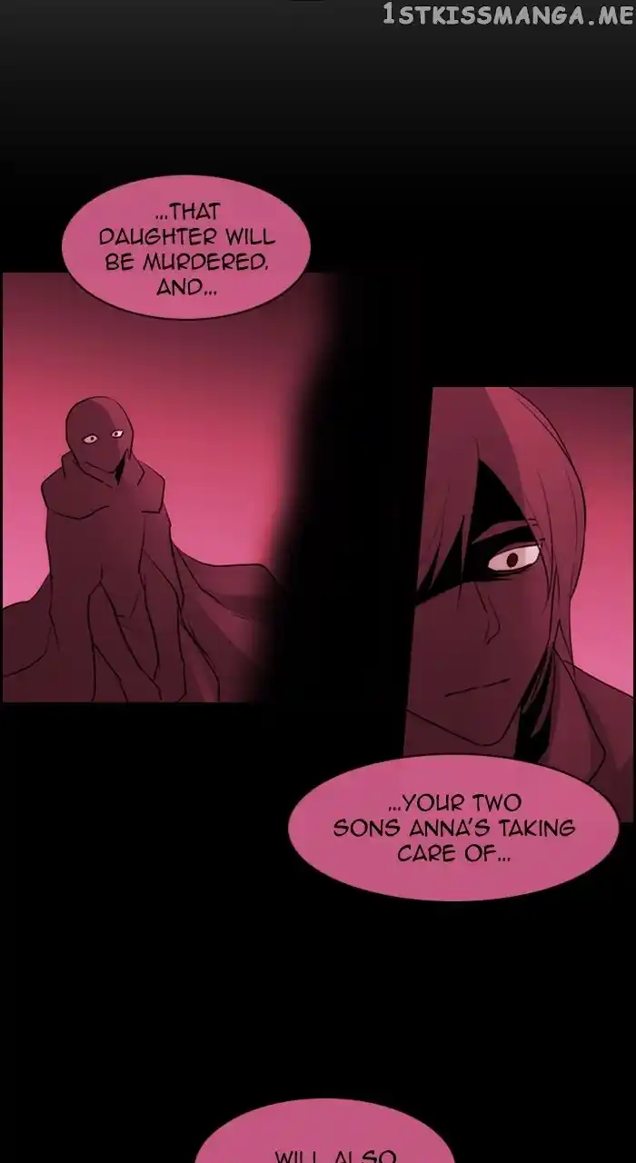 Kubera Chapter 569