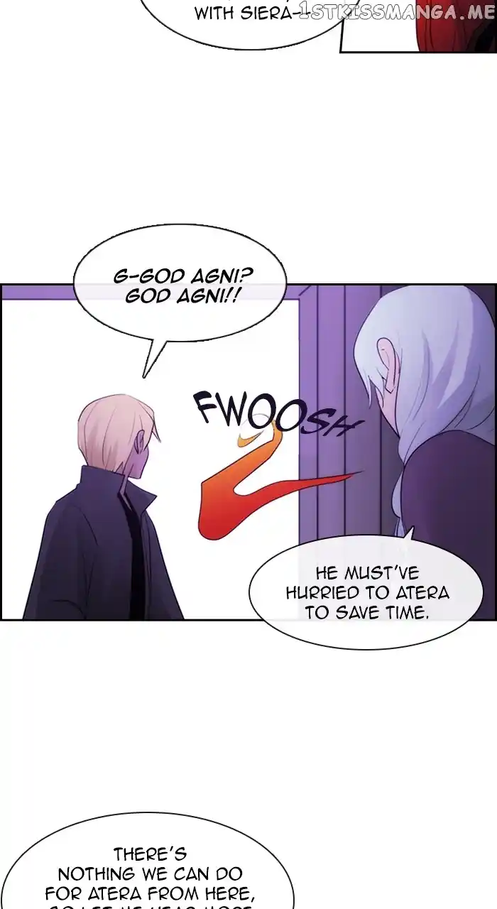 Kubera Chapter 569