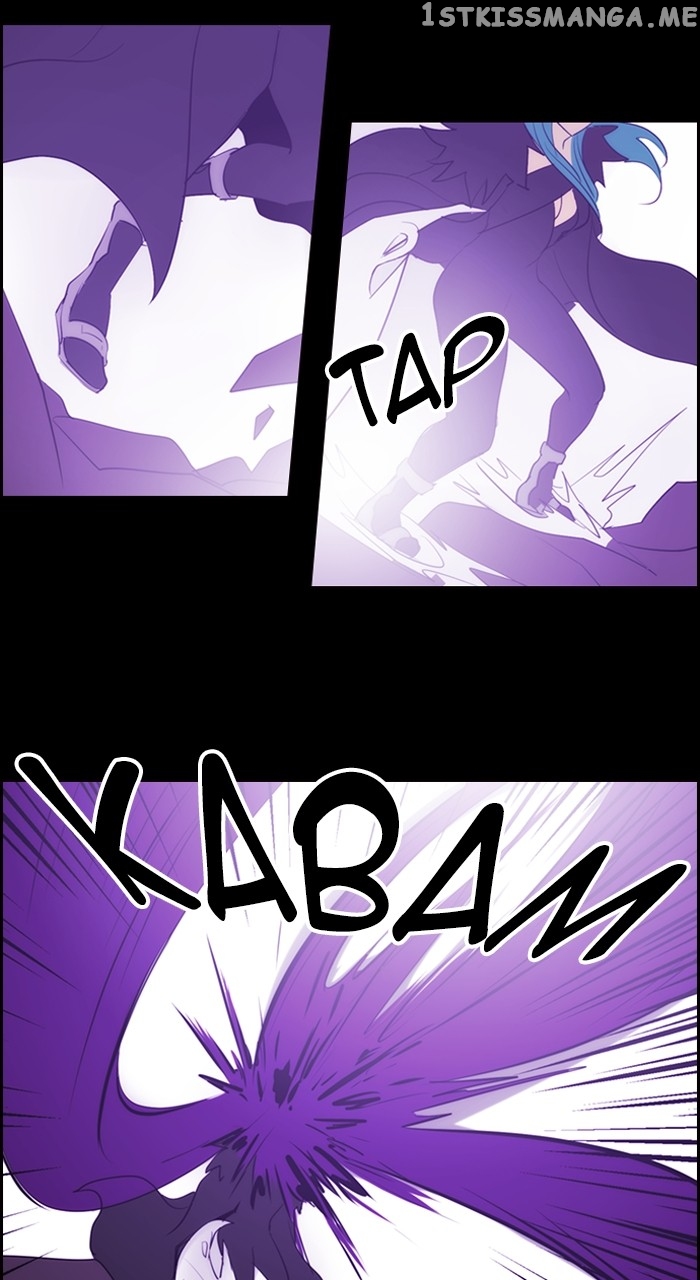 Kubera Chapter 573
