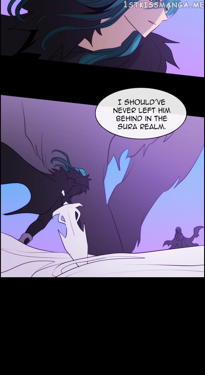 Kubera Chapter 573