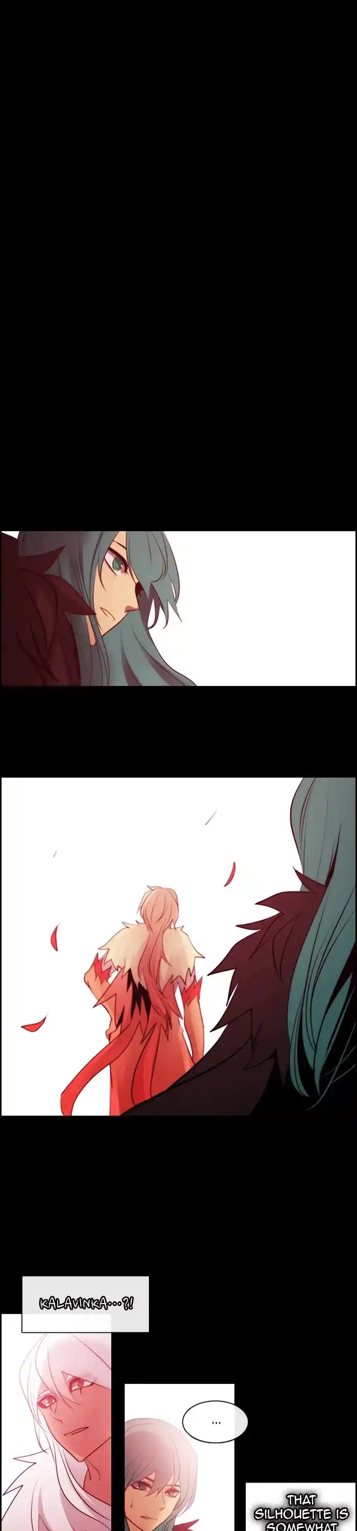 Kubera Chapter 577