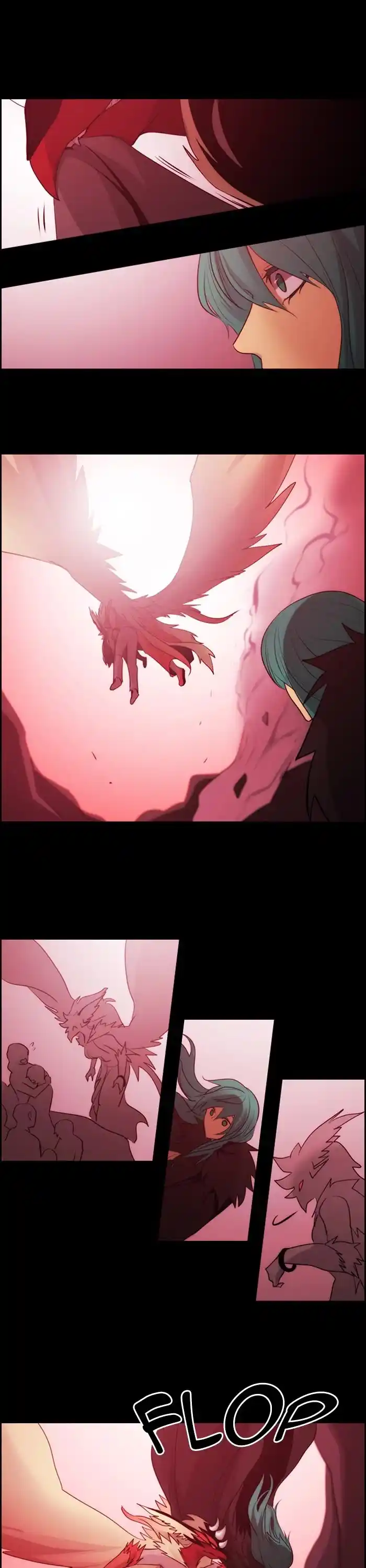 Kubera Chapter 577