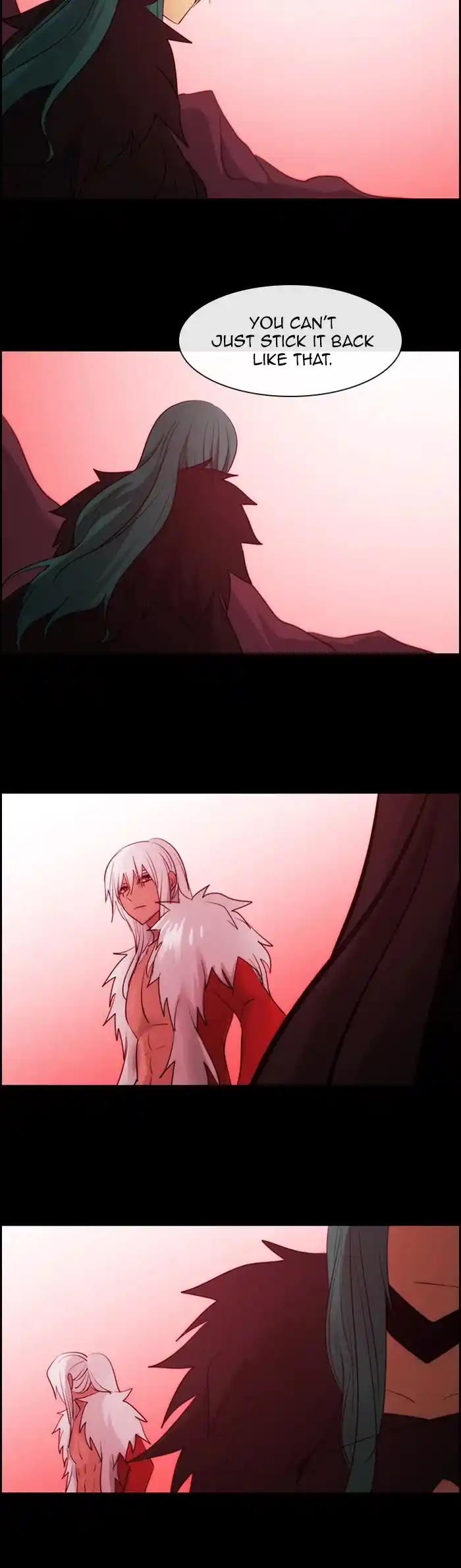 Kubera Chapter 577