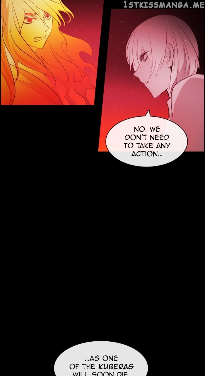 Kubera Chapter 581