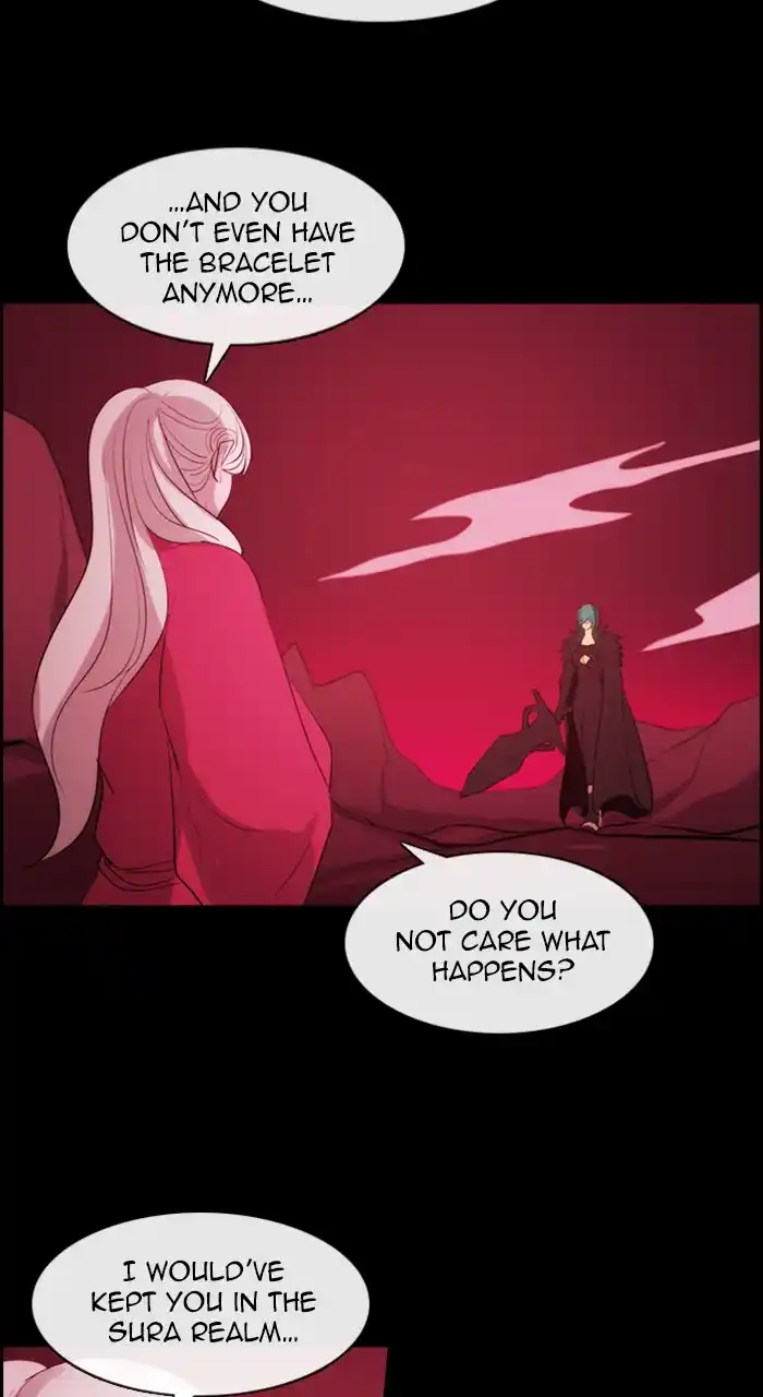 Kubera Chapter 590