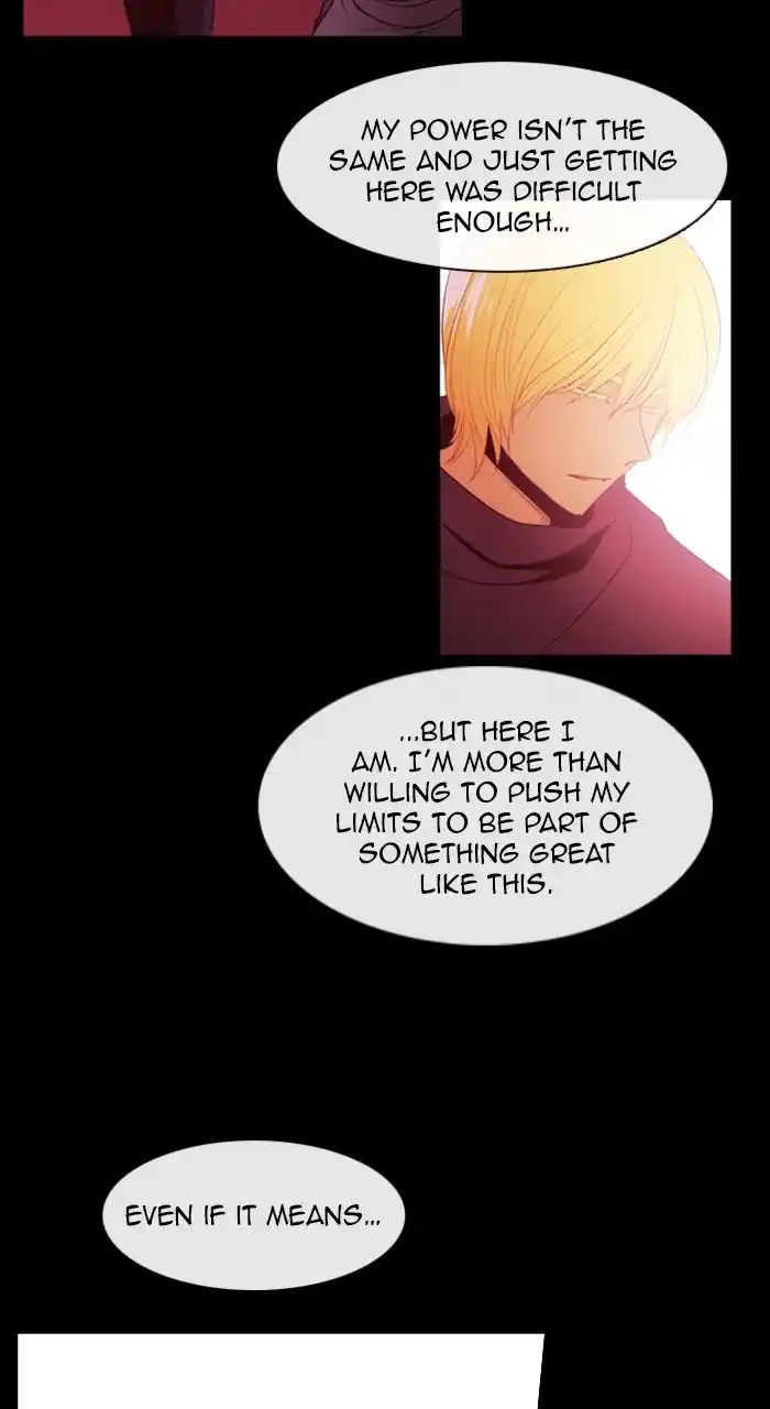 Kubera Chapter 590