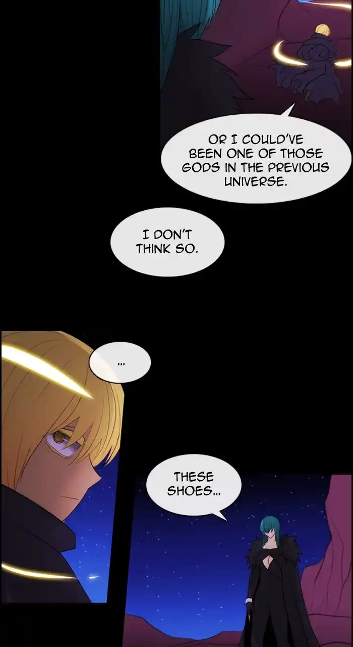 Kubera Chapter 612