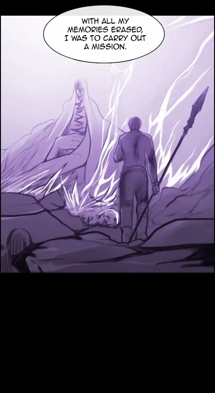 Kubera Chapter 612