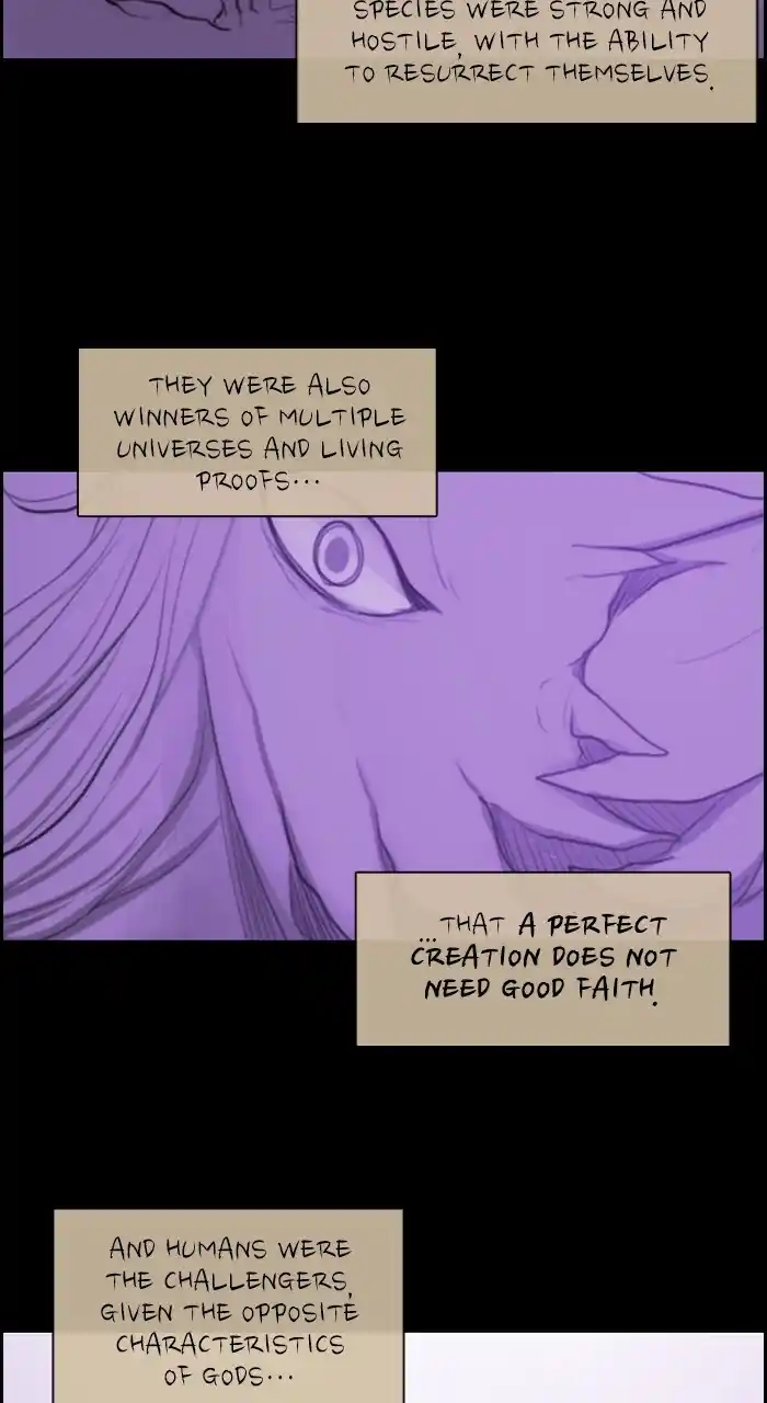 Kubera Chapter 612