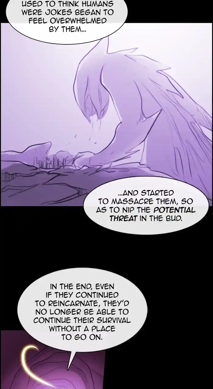 Kubera Chapter 612