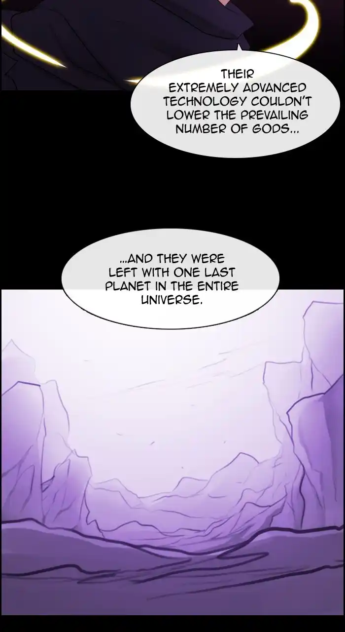 Kubera Chapter 612