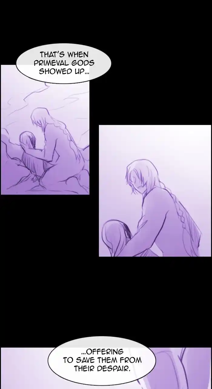 Kubera Chapter 612