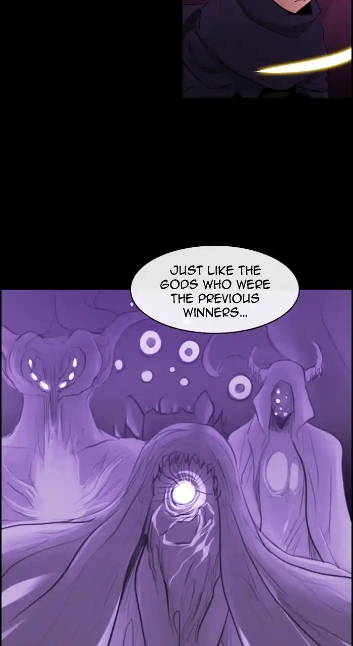 Kubera Chapter 612