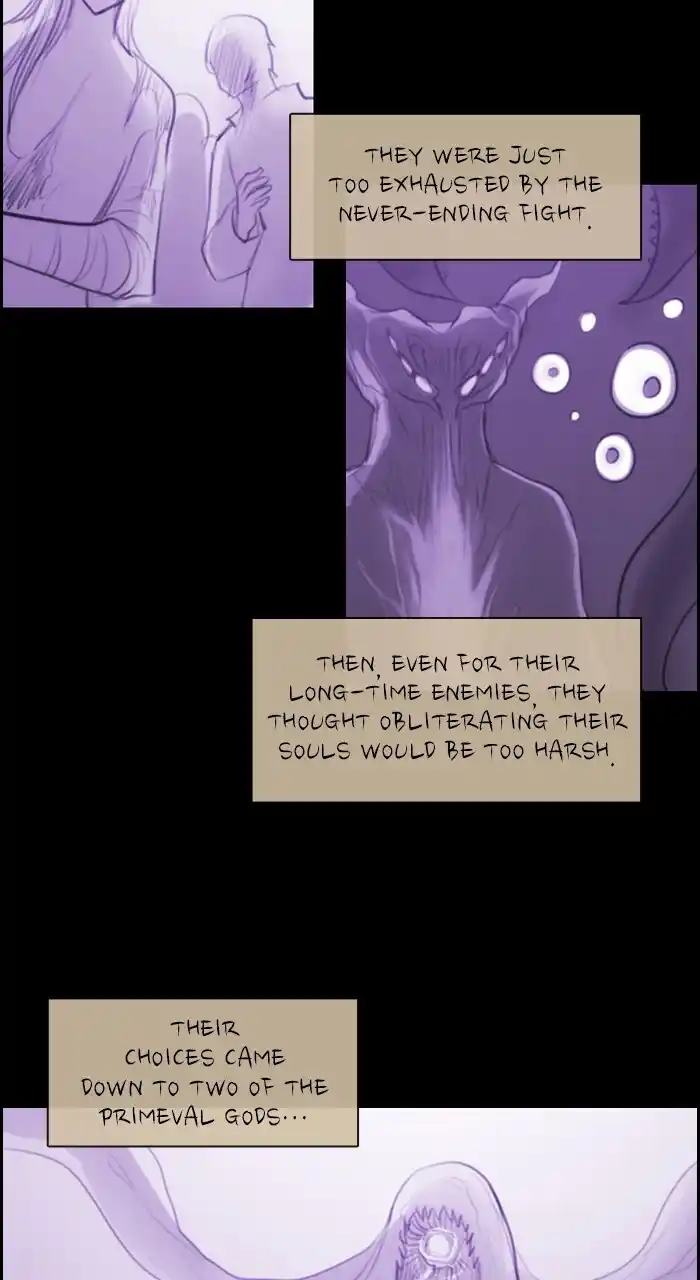 Kubera Chapter 612
